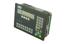 Load image into Gallery viewer, Siemens 6ES7623-1DE01-0AE3