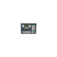 Load image into Gallery viewer, 6ES7624-1AE00-0AE3 Siemens