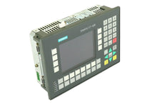 Load image into Gallery viewer, Siemens 6ES7626-2DG03-0AE3