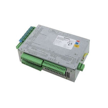 Load image into Gallery viewer, 6ES7630-0DA00-0AB0 Siemens