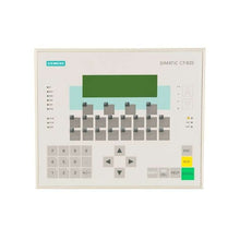 Load image into Gallery viewer, 6ES7633-2BF02-0AE3 Siemens