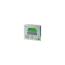 Load image into Gallery viewer, 6ES7633-2BJ02-0AE3 Siemens
