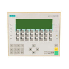 Load image into Gallery viewer, 6ES7634-2BF02-0AE3 Siemens