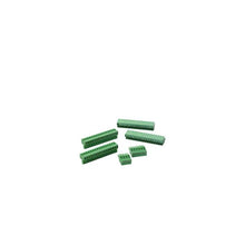 Load image into Gallery viewer, 6ES7635-0AA00-4AA0 Siemens