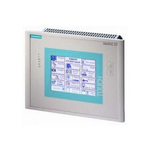 Load image into Gallery viewer, 6ES7635-2EB02-0AE3 Siemens