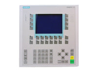 Load image into Gallery viewer, Siemens 6ES7635-2EC01-0AE3