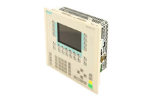 Load image into Gallery viewer, Siemens 6ES7636-2EC00-0AE3