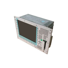 Load image into Gallery viewer, 6ES7645-1CK10-0AE0 Siemens