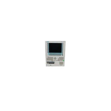 Load image into Gallery viewer, 6ES7646-1DC20-0GC0 Siemens