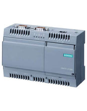 Load image into Gallery viewer, 6ES7647-0AA00-1YA2 Siemens