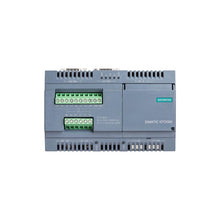 Load image into Gallery viewer, 6ES7647-0KA01-0AA2 Siemens