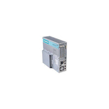 Load image into Gallery viewer, 6ES7647-5BE00-0DX0 Siemens