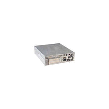 Load image into Gallery viewer, 6ES7647-5BG10-7CX0 Siemens