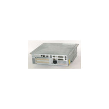 Load image into Gallery viewer, 6ES7647-5EM23-7CX0 Siemens