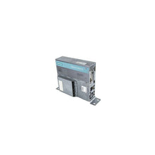 Load image into Gallery viewer, 6ES7647-6AE35-0BX0 Siemens