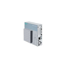 Load image into Gallery viewer, 6ES7647-6CG36-1GB0 Siemens