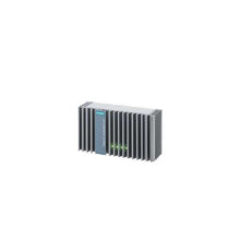 Load image into Gallery viewer, 6ES7647-8BB61-7CA1 Siemens