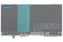 Load image into Gallery viewer, Siemens 6ES7647-7BA30-0AB0