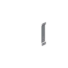 Load image into Gallery viewer, 6ES7648-1AA10-1YA0 Siemens