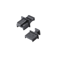 Load image into Gallery viewer, 6ES7648-1AA50-0XG0 Siemens