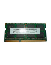 Load image into Gallery viewer, 6ES7648-2AH40-0KA0 Siemens
