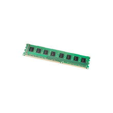 Load image into Gallery viewer, 6ES7648-2AH60-1KA0 Siemens