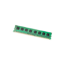 Load image into Gallery viewer, Siemens 6ES7648-2AH60-1KA0