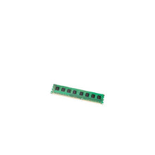 Load image into Gallery viewer, 6ES7648-2AH70-0KA0 Siemens
