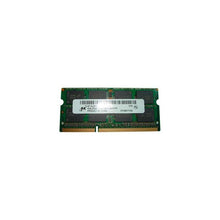Load image into Gallery viewer, 6ES7648-2AH70-1KA0 Siemens