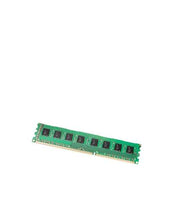 Load image into Gallery viewer, 6ES7648-2AJ70-0MA0 Siemens