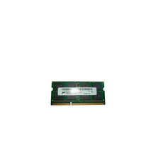 Load image into Gallery viewer, 6ES7648-2AK70-1PA0 Siemens