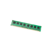 Load image into Gallery viewer, 6ES7648-2AL60-0QA0 Siemens