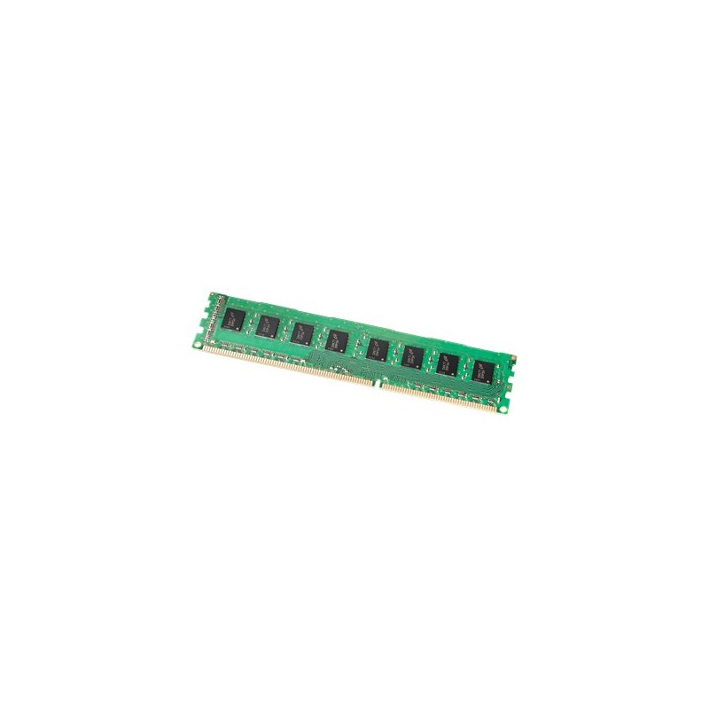 6ES7648-2AL70-1QA0 Siemens