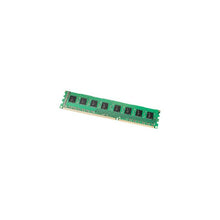 Load image into Gallery viewer, 6ES7648-2AL80-1QA0 Siemens