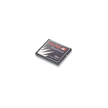 Load image into Gallery viewer, 6ES7648-2BF02-0XG0 Siemens