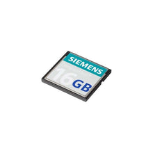 Load image into Gallery viewer, 6ES7648-2BF02-0XJ0 Siemens