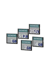 Load image into Gallery viewer, 6ES7648-2BF08-0XC0 Siemens