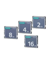 Load image into Gallery viewer, 6ES7648-2BF10-0XF0 Siemens