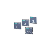 Load image into Gallery viewer, 6ES7648-2BF10-0XH0 Siemens