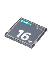 Load image into Gallery viewer, 6ES7648-2BF10-0XJ0 Siemens