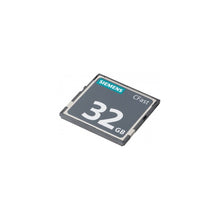 Load image into Gallery viewer, 6ES7648-2BF10-0XK0 Siemens