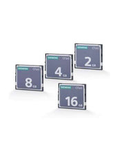 Load image into Gallery viewer, 6ES7648-2BF10-0XK1 Siemens