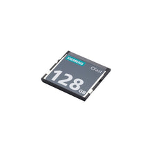Load image into Gallery viewer, 6ES7648-2BF10-0XM1 Siemens