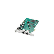Load image into Gallery viewer, 6ES7648-2CF10-1BA0 Siemens