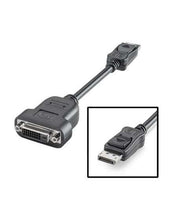Load image into Gallery viewer, 6ES7648-3AF00-0XA0 Siemens
