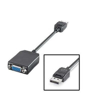 Load image into Gallery viewer, 6ES7648-3AG00-0XA0 Siemens
