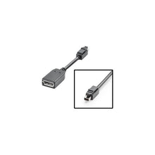 Load image into Gallery viewer, 6ES7648-3AJ00-0XA0 Siemens