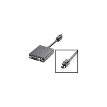 Load image into Gallery viewer, 6ES7648-3AK00-0XA0 Siemens