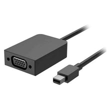 Load image into Gallery viewer, 6ES7648-3AL00-0XA0 Siemens