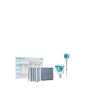 Load image into Gallery viewer, 6ES7650-0RJ03-0YX0 Siemens